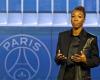 PSG Féminines: “Il reparto è sull'orlo del precipizio” crede Eva, tifosa