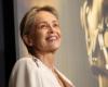 Sharon Stone senza pietà per un regista con cui ha lavorato