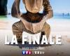 Chi ha vinto la stagione su TF1?