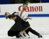 Gabriella Papadakis e Guillaume Cizeron appendono i pattini al chiodo