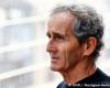 Formula 1 | Abbiamo visto: 'Prost, itinerario di una leggenda'