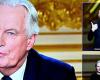 Mozioni di censura, tasse, RN… Cosa ricordare dall'intervista a Michel Barnier su TF1 e France 2