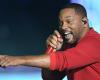 Will Smith in concerto per la prima volta in Francia quest'estate