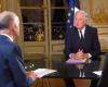 LIVE – Michel Barnier alle 20 su TF1: “18 milioni di francesi vedranno aumentare le loro imposte sul reddito” in caso di censura