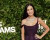 Demi Moore, Angelina Jolie, Nicole Kidman… Pioggia di stelle ai Gotham Awards di New York