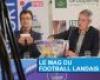 The Landais Football Mag #1 – Stagione 4 – DISTRETTO DI CALCIO DELLE LANDES