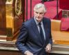 Rischio censura da parte del governo di Michel Barnier: la Francia sprofonda nell'ignoto, quali sono gli scenari possibili da adesso in poi?