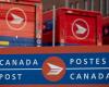 Sciopero al Canada Post | I commercianti sollecitano il governo federale a intervenire