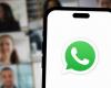 WhatsApp: Molto presto l'applicazione non supporterà più questi smartphone iOS