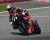 Più sviluppo per KTM MotoGP?