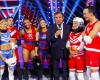 Data di messa in onda, concept, presentatori… Tutte le informazioni sul nuovo intrattenimento di TF1