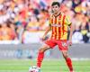 RC Lens Mercato: il jackpot per Khusanov, in viaggio verso Madrid?