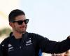 Formula 1 | Ocon: Lasciare l'Alpine F1 senza salutare, “non era quello che volevo”