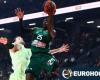 Nunn ribalta l’ago della bilancia – Eurohoops