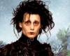 presto un seguito? Tim Burton mette le cose in chiaro