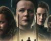 L'universo di Dune Prophecy svela qualcosa in più: HBO aumenta la pressione prima dell'episodio 4