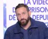 Cyril Hanouna infastidito da queste scelte produttive durante i bonus di Star Academy (VIDEO)