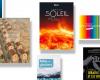 10 libri per invitare la scienza alla festa