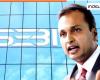 Cattive notizie per Anil Ambani poiché Sebi ordina il sequestro della banca e demat i conti di questa società a causa di…