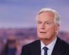 DIRETTO. Michel Barnier alle 20 su TF1 e France 2: il parere del Primo Ministro sulle sue possibilità di restare, responsabilità… segui l’intervista