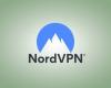 Di nuovo Black Friday su NordVPN? Il prezzo è completamente pazzesco