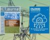 Doppia edizione di ICTjournal: numero speciale AI data center e cloud