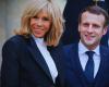 Brigitte Macron: “I francesi non meritano mio marito”