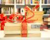 la nostra selezione di bellissimi libri da regalare a Natale