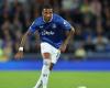 Calcio. Ashley Young (Everton) affronterà suo figlio nella FA Cup