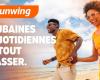 Settimana del Cyber ​​Monday: Sunwing Vacations propone un’offerta al giorno