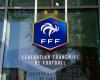 Elezioni FFF – I due candidati promettono L3 e VAR in Ligue 2