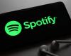 Quando uscirà Spotify Wrapped 2024? Ecco la probabile data di uscita