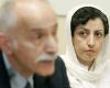 Il premio Nobel Narges Mohammadi è stato rilasciato dal carcere