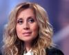 Lara Fabian mamma “in eccesso” per la figlia Lou, 17 anni? “Dille quanto è bella…”