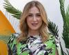 Sasha Alexander (NCIS) presenta sua figlia ed è la sua immagine sputata! (FOTO)