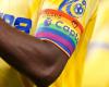 la causa LGBT infiamma il calcio inglese