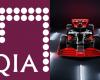 La Qatar Investment Authority investirà 1 miliardo nel progetto Audi F1