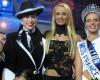 Prima dell'elezione di Miss Francia 2025, rivivi l'incoronazione di Sylvie Tellier, Cindy Fabre e altre su TF1+