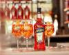 Simon Hunt assume la guida del gruppo Campari