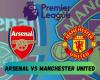 Formazioni, streaming live e trasmissione televisiva Arsenal vs Manchester United Premier League 2024-25: partite dell’XI, dove guardare in India, Regno Unito, Stati Uniti e altri paesi?