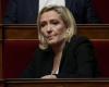 Vivere. Marine Le Pen e Jean-Luc Mélenchon, ospiti mercoledì e giovedì della 20 Ore su TF1