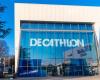 Decathlon giustifica il miliardo di euro di dividendi versati alla famiglia Mulliez