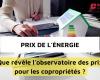 quali impatti per le comproprietà francesi?