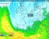 L'inverno arriverà la prossima settimana! Cosa aspettarsi? Scopri le previsioni