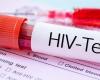 AIDS. HIV: sai dove e come fare il test?