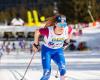 Sci di fondo | Schlinig: Margot Tirloy vince la qualificazione allo skate sprint U20 davanti ad Ariane Pignot, Julie Pierrel migliore azzurra seniores | rivista nordica | N. 1 Biathlon