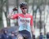 [Cyclo-cross] Bettendorff, sopra gli altri