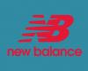 Queste 3 New Balance stanno ottenendo prezzi record giusto in tempo per le vacanze