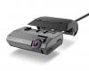 Con la dashcam DVR-F790, Alpine offre una telecamera stradale molto completa