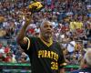 Dave Parker e Dick Allen eletti nella Hall of Fame